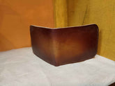 Double shades wallet
